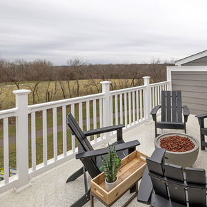 Photos for 337 Hockberry Lane