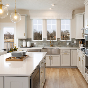 Photos for 337 Hockberry Lane