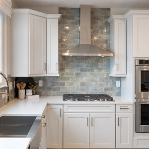 Photos for 337 Hockberry Lane