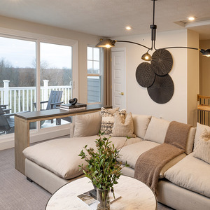 Photos for 337 Hockberry Lane