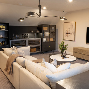 Photos for 337 Hockberry Lane