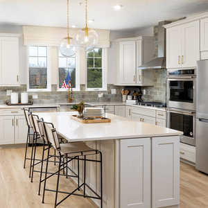 Photos for 337 Hockberry Lane