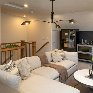 Photos for 337 Hockberry Lane