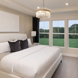 Photos for 337 Hockberry Lane