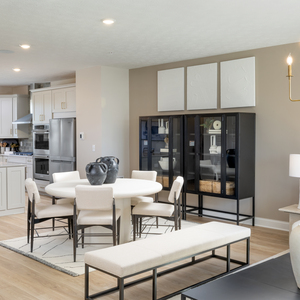 Photos for 337 Hockberry Lane