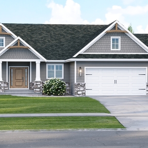 Photos for 3450 Conrail Dr.