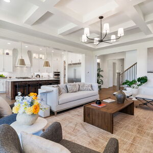 Photos for 11376 Quail Ridge Dr.