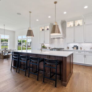 Photos for 11376 Quail Ridge Dr.