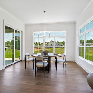 Photos for 11376 Quail Ridge Dr.