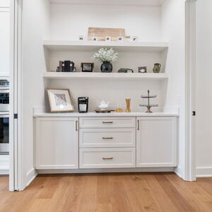 Photos for 11376 Quail Ridge Dr.