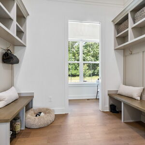 Photos for 11376 Quail Ridge Dr.