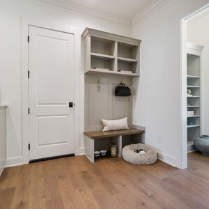 Photos for 11376 Quail Ridge Dr.