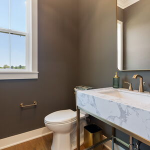 Photos for 11376 Quail Ridge Dr.