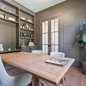 Photos for 11376 Quail Ridge Dr.