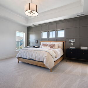 Photos for 11376 Quail Ridge Dr.