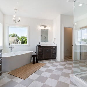 Photos for 11376 Quail Ridge Dr.