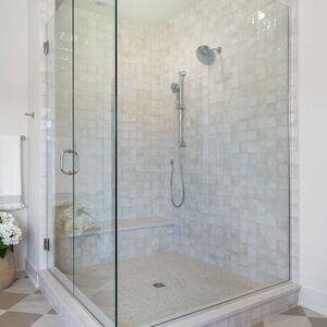 Photos for 11376 Quail Ridge Dr.