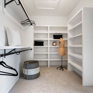 Photos for 11376 Quail Ridge Dr.