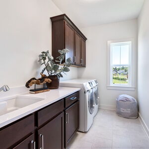 Photos for 11376 Quail Ridge Dr.