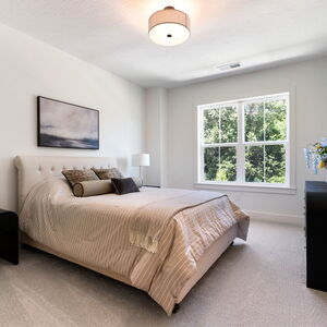 Photos for 11376 Quail Ridge Dr.