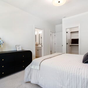 Photos for 11376 Quail Ridge Dr.