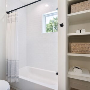 Photos for 11376 Quail Ridge Dr.