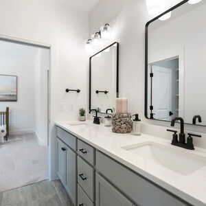 Photos for 11376 Quail Ridge Dr.