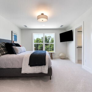 Photos for 11376 Quail Ridge Dr.