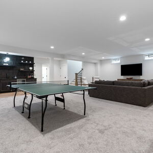 Photos for 11376 Quail Ridge Dr.