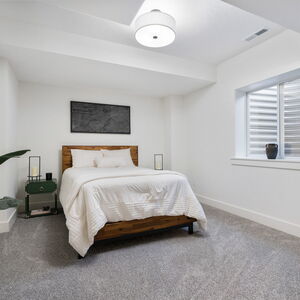 Photos for 11376 Quail Ridge Dr.