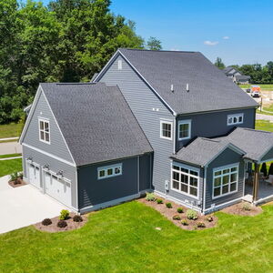 Photos for 11376 Quail Ridge Dr.