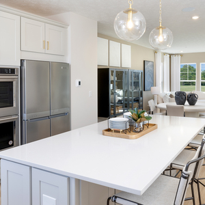 Photos for 337 Hockberry Lane