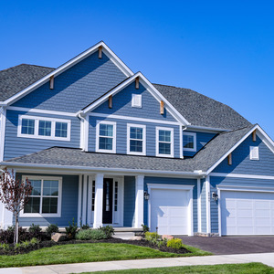 Photos for 6905 Holbein Drive