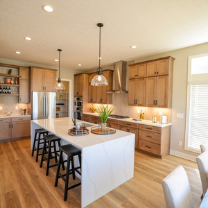 Photos for 6905 Holbein Drive