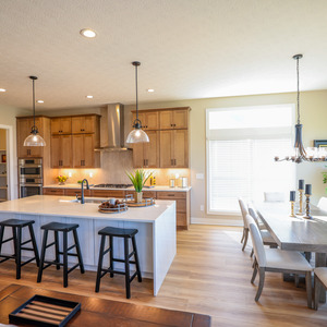 Photos for 6905 Holbein Drive