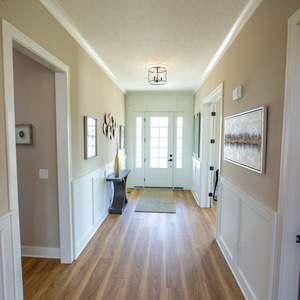 Photos for 6905 Holbein Drive