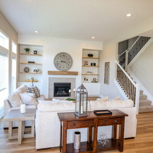 Photos for 6905 Holbein Drive