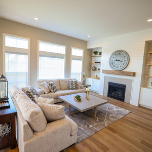 Photos for 6905 Holbein Drive