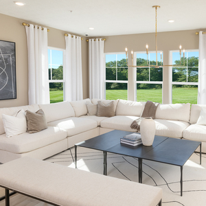 Photos for 337 Hockberry Lane