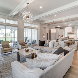 Photos for 11451 Winterberry Drive 