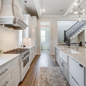 Photos for 11451 Winterberry Drive 