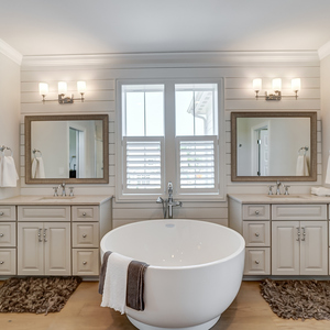 Photos for 11451 Winterberry Drive 