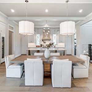 Photos for 11451 Winterberry Drive 