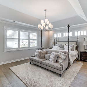 Photos for 11451 Winterberry Drive 