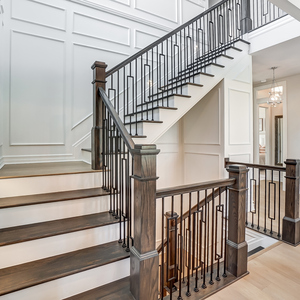 Photos for 11451 Winterberry Drive 