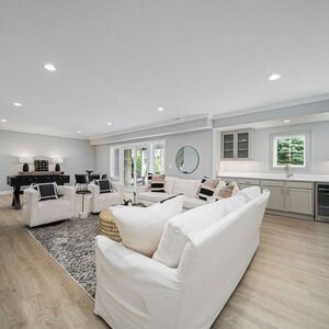 Photos for 1474 Dogwood Loop