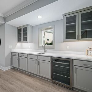 Photos for 1474 Dogwood Loop