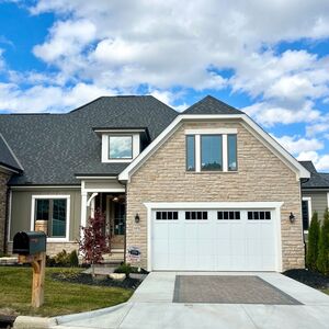 Photos for 1474 Dogwood Loop