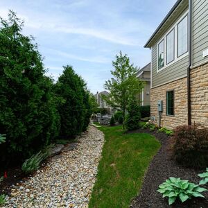 Photos for 1474 Dogwood Loop