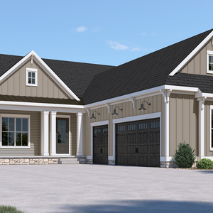 Photos for 2575 Hackney Court 